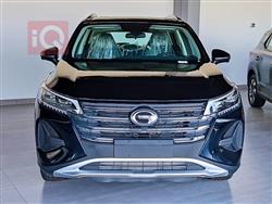 جی ئەی سی GS4